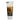 Korres 200ml Body Smoothing Milk Santorini Grape