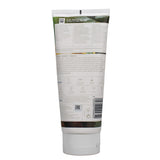 Korres 200ml Body Smoothing Milk Santorini Grape
