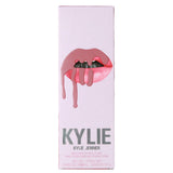KYLIE COS MATTE LIP KIT CANDY K