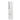 LANCASTER 365 SKIN REPAIR 100ML BRIGHTEN