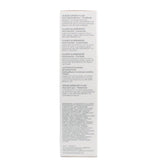 LANCASTER 365 SKIN REPAIR 100ML BRIGHTEN