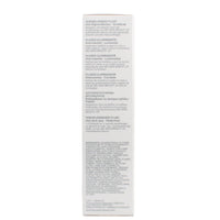 LANCASTER 365 SKIN REPAIR 100ML BRIGHTEN