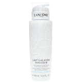 Lancome Lait Galateis Douceur 400ml Makeup Remover Gentle Milk