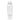 Lancome Lait Galateis Douceur 400ml Makeup Remover Gentle Milk