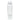 LANCOME LAIT GALATEIS DOUCEUR 400ML MAKEUP REMOVER GENTLE MILK