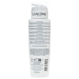 Lancome Lait Galateis Douceur 400ml Makeup Remover Gentle Milk