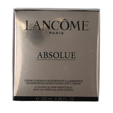 Lancôme Absolue 100ml Soft Cream