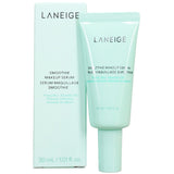 Laneige 30ml Smoothie Makeup Serum