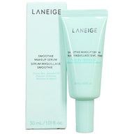 Laneige 30ml Smoothie Makeup Serum