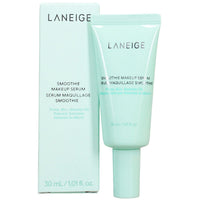 Laneige 30ml Smoothie Makeup Serum