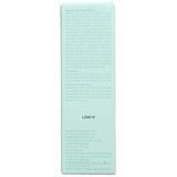 Laneige 30ml Smoothie Makeup Serum