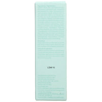 Laneige 30ml Smoothie Makeup Serum