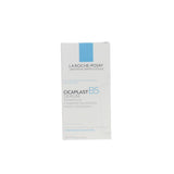 LA ROCHE POSAY 30ML FACE SERUM CICAPLAST B5 FOR DEHYDRATED SKIN 10/26 12/26