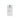 LA ROCHE POSAY 30ML FACE SERUM CICAPLAST B5 FOR DEHYDRATED SKIN 10/26 12/26