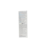 LA ROCHE POSAY 30ML FACE SERUM CICAPLAST B5 FOR DEHYDRATED SKIN 10/26 12/26