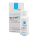 LA ROCHE POSAY 30ML FACE SERUM CICAPLAST B5 FOR DEHYDRATED SKIN 07/26