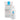 LA ROCHE POSAY 30ML FACE SERUM CICAPLAST B5 FOR DEHYDRATED SKIN 07/26