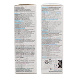 LA ROCHE POSAY 30ML FACE SERUM CICAPLAST B5 FOR DEHYDRATED SKIN 07/26