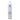 LA ROCHE POSAY 300ML THERMAL SPRING WATER SENSITIVE SKIN 05/27