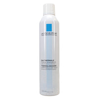 LA R POSAY 300ML THERMA SPRING WTR 08/25