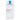 LA ROCHE POSAY 40ML DAILY MOISTURISER FOR OILY SKIN EFFACLAR MAT 11/27 03/28