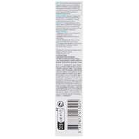 LA ROCHE POSAY 40ML DAILY MOISTURISER FOR OILY SKIN EFFACLAR MAT 11/27 03/28