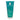 LA ROCHE POSAY 200ML GEL FACIAL WASH EFFACLAR MICRO-PEELING PURIFYING 06/27 04/28