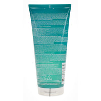 LA ROCHE POSAY 200ML GEL FACIAL WASH EFFACLAR MICRO-PEELING PURIFYING 06/27 04/28