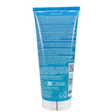 LA R POSAY 200ML FOAM GEL CLNSR 02/27