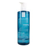 LA ROCHE POSAY 400ML FOAMING GEL CLEANSER EFFACLAR PURIFYING 03/27 10/27 01/28
