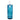 LA ROCHE POSAY 400ML FOAMING GEL CLEANSER EFFACLAR PURIFYING 03/27 10/27 01/28