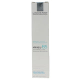 LA R POSAY 40ML ANTI-AGEING MOIST 06/27