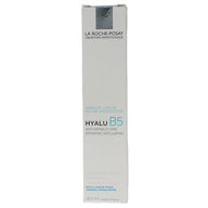 LA R POSAY 40ML ANTI-AGEING MOIST 06/27