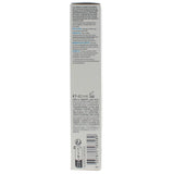 LA R POSAY 40ML ANTI-AGEING MOIST 06/27