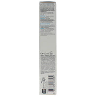 LA R POSAY 40ML ANTI-AGEING MOIST 06/27