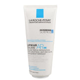 LA R POSAY 200ML MOISTUR B/BALM 11/26