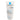 LA R POSAY 200ML MOISTUR B/BALM 11/26