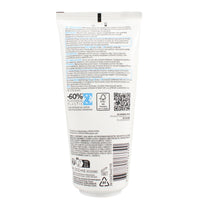 LA R POSAY 200ML MOISTUR B/BALM 11/26