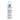 LA ROCHE POSAY 200ML DERMO-CLEANSER FOR SENSITIVE SKIN TOLERIANE 04/28