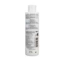 LA ROCHE POSAY 200ML DERMO-CLEANSER FOR SENSITIVE SKIN TOLERIANE 04/28