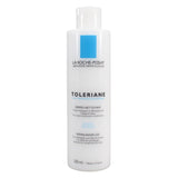 LA R POSAY 200ML DERMO-CLEANSER 02/27