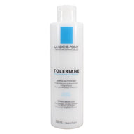 LA R POSAY 200ML DERMO-CLEANSER 02/27
