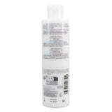 LA R POSAY 200ML DERMO-CLEANSER 02/27