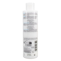 LA R POSAY 200ML DERMO-CLEANSER 02/27
