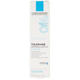 LA ROCHE POSAY 40ML DAILY REPAIR MOISTURISER TOLERIANE 03/28 04/28