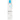 LA ROCHE POSAY 40ML DAILY REPAIR MOISTURISER TOLERIANE 03/28 04/28