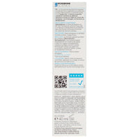 LA ROCHE POSAY 40ML DAILY REPAIR MOISTURISER TOLERIANE 03/28 04/28
