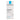 LA R POSAY 40ML FACIAL MOISTURISER 10/27