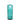 LA ROCHE POSAY 400ML GEL WASH EFFACLAR MICRO-PEELING PURIFYING 11/26 06/27