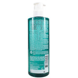 LA ROCHE POSAY 400ML EFFACLAR MICR 11/26